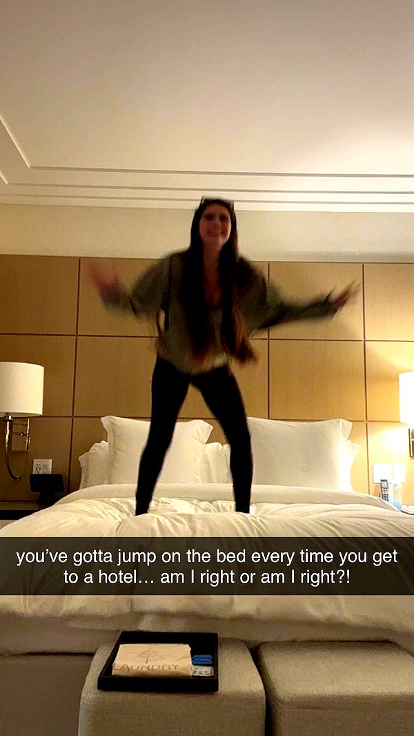 mckinley_1 image ~ Altpins