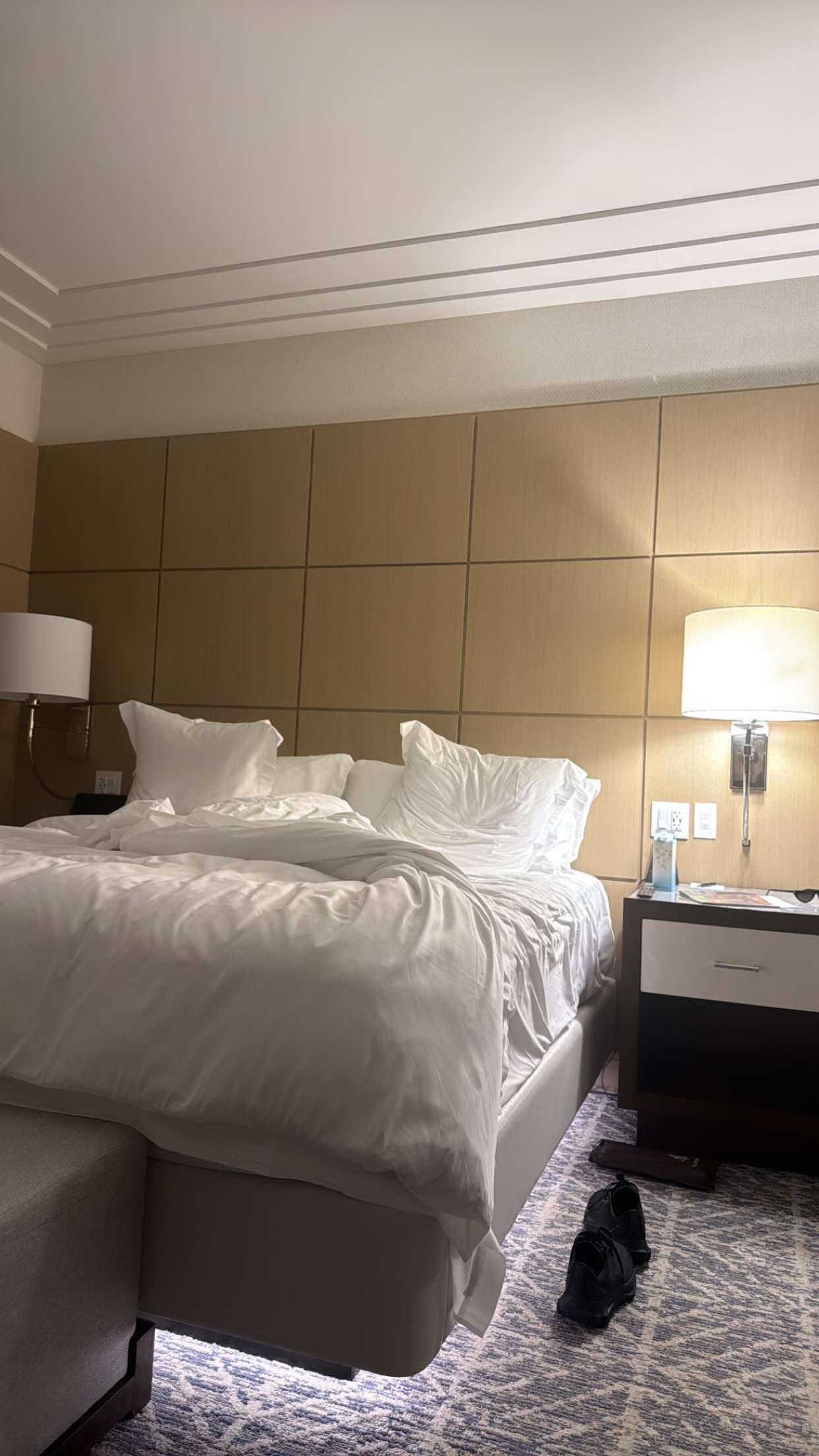 mckinley_1 snapchat image archive image