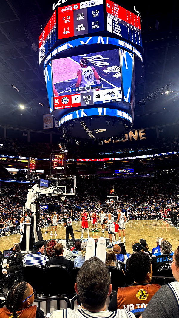 mckinley_1 image ~ Altpins