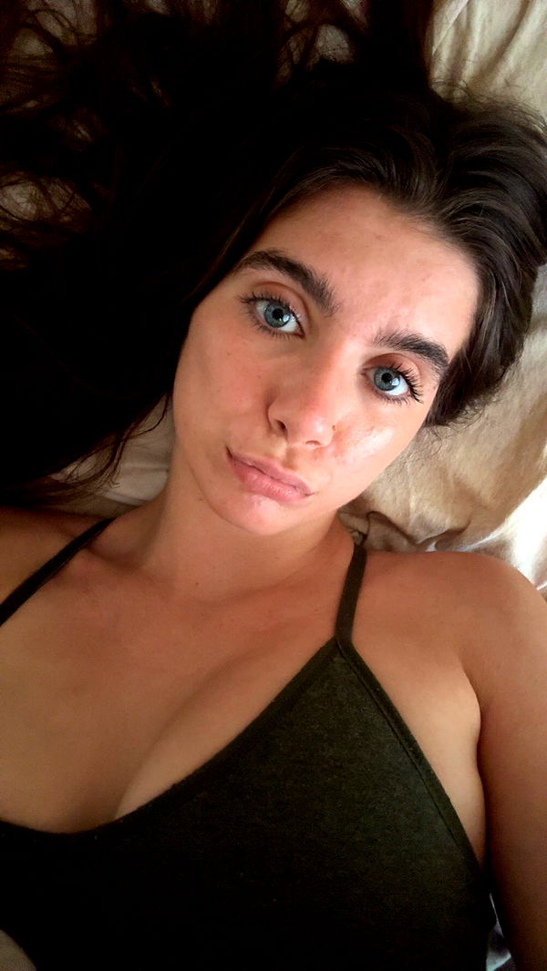 mckinley_1 image ~ Altpins