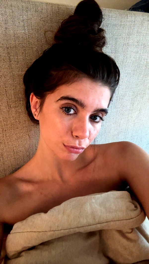 mckinley_1 image ~ Altpins