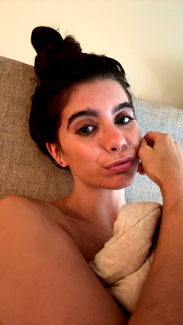 mckinley_1 image ~ Altpins