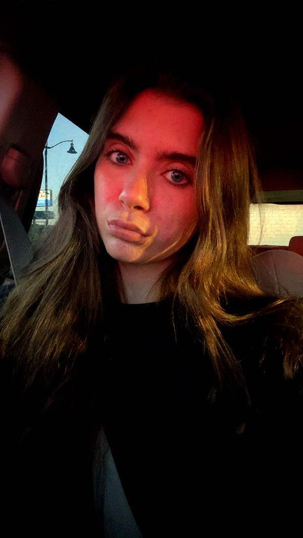 mckinley_1 image ~ Altpins