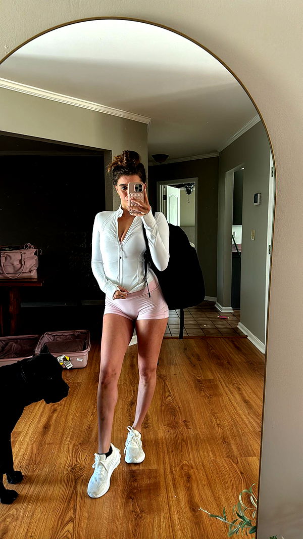 mckinley_1 image ~ Altpins