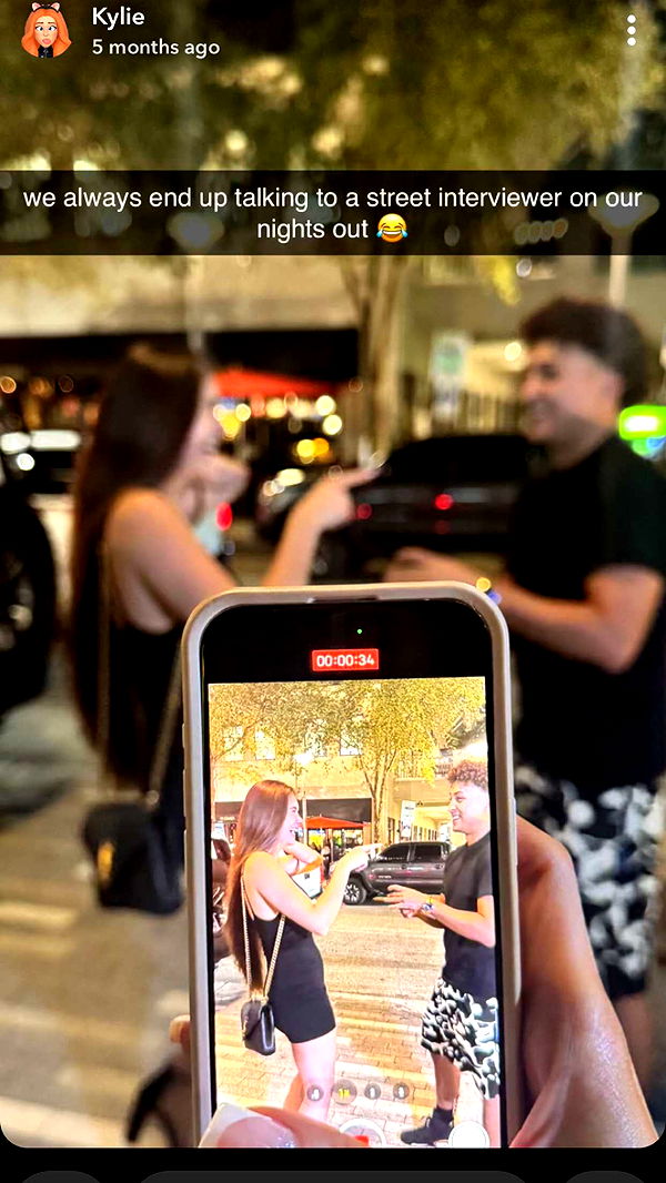 mckinley_1 image ~ Altpins