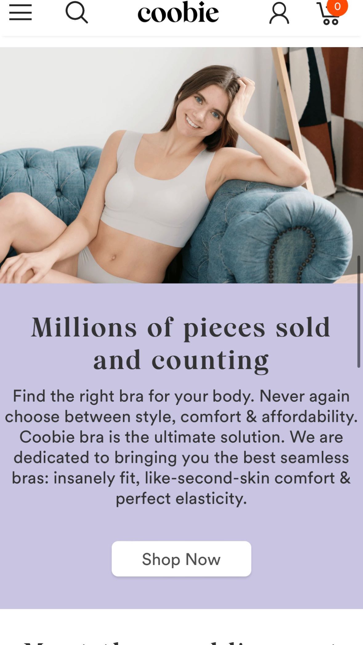 mckinley_1 snapchat image archive image