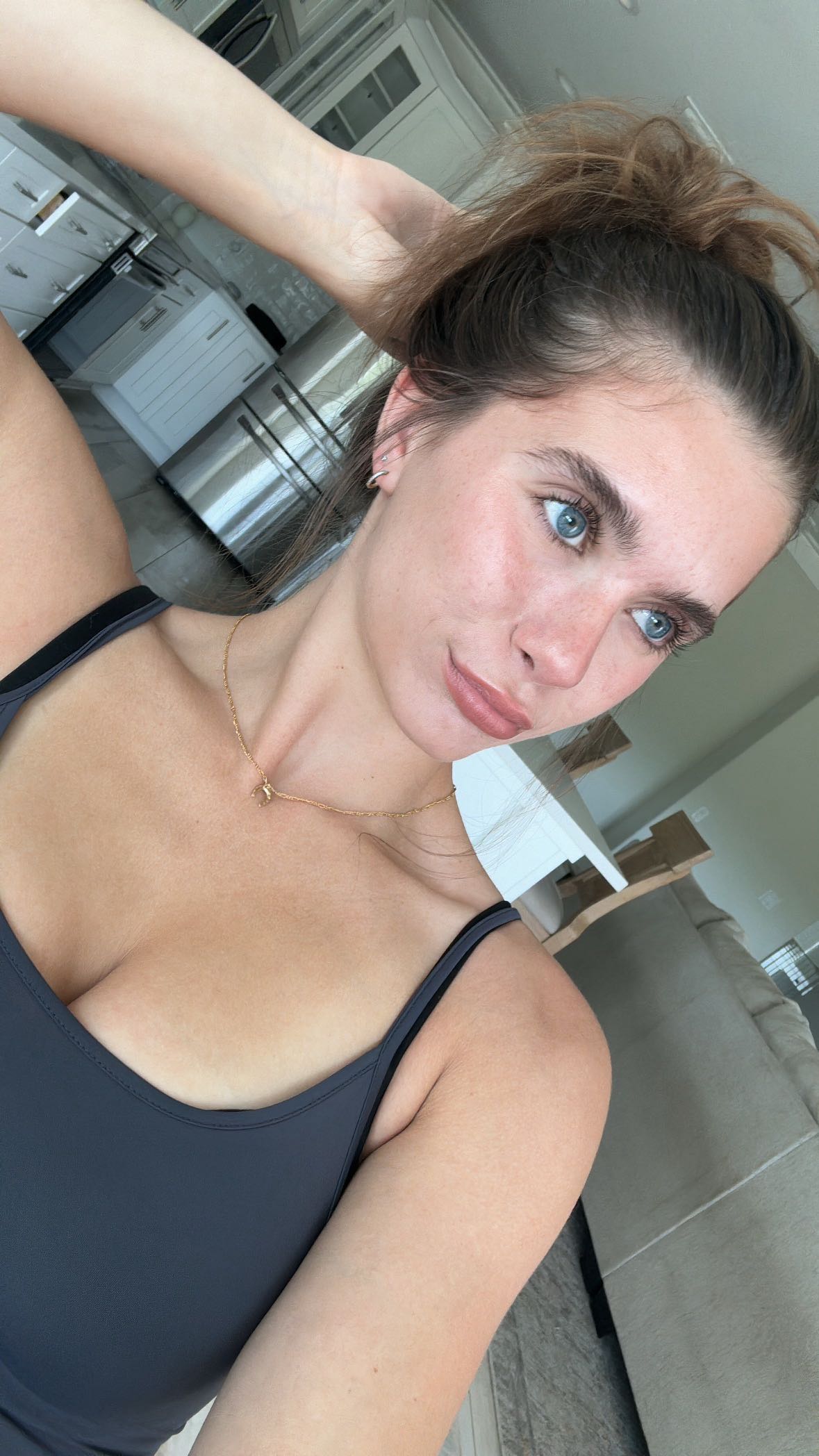 mckinley_1 snapchat image archive image