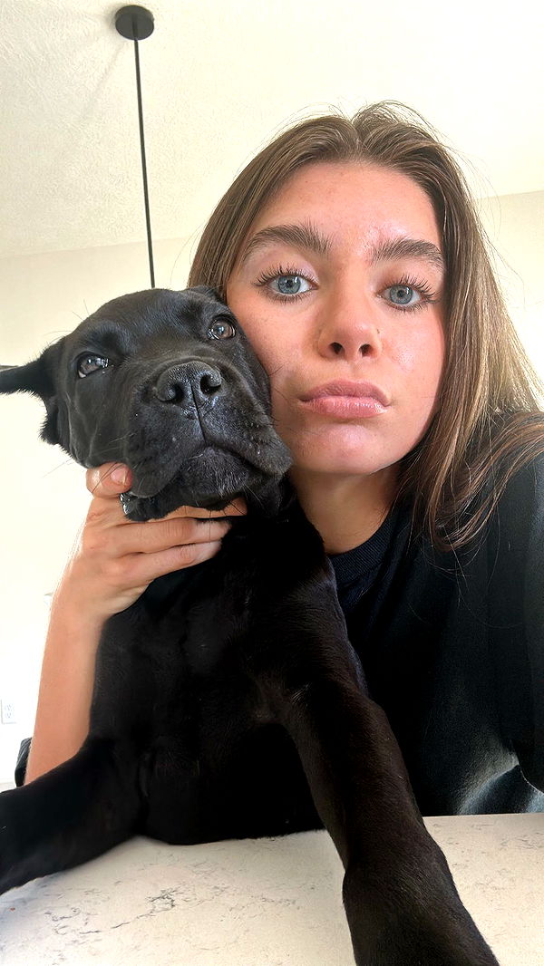 mckinley_1 image ~ Altpins