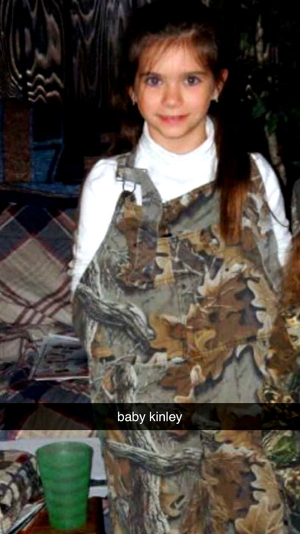 mckinley_1 image ~ Altpins