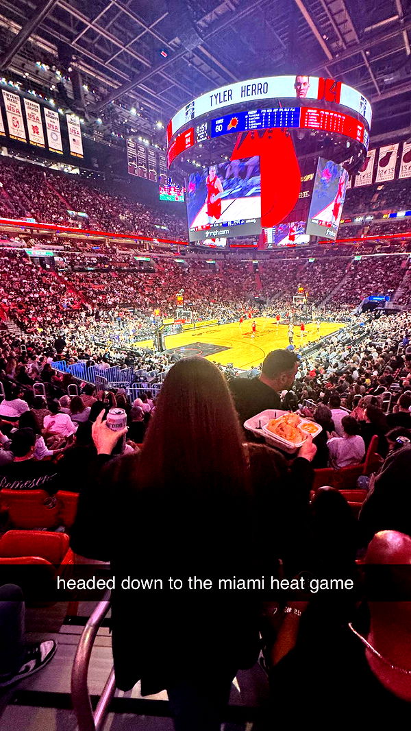 mckinley_1 image ~ Altpins