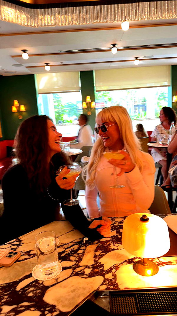 mckinley_1 image ~ Altpins