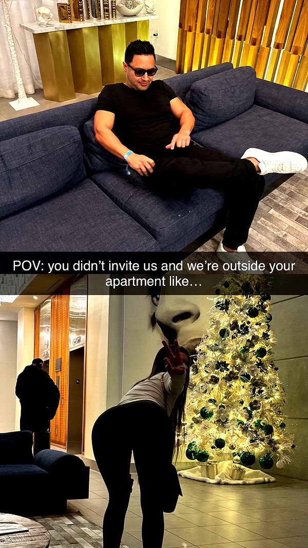 mckinley_1 image ~ Altpins