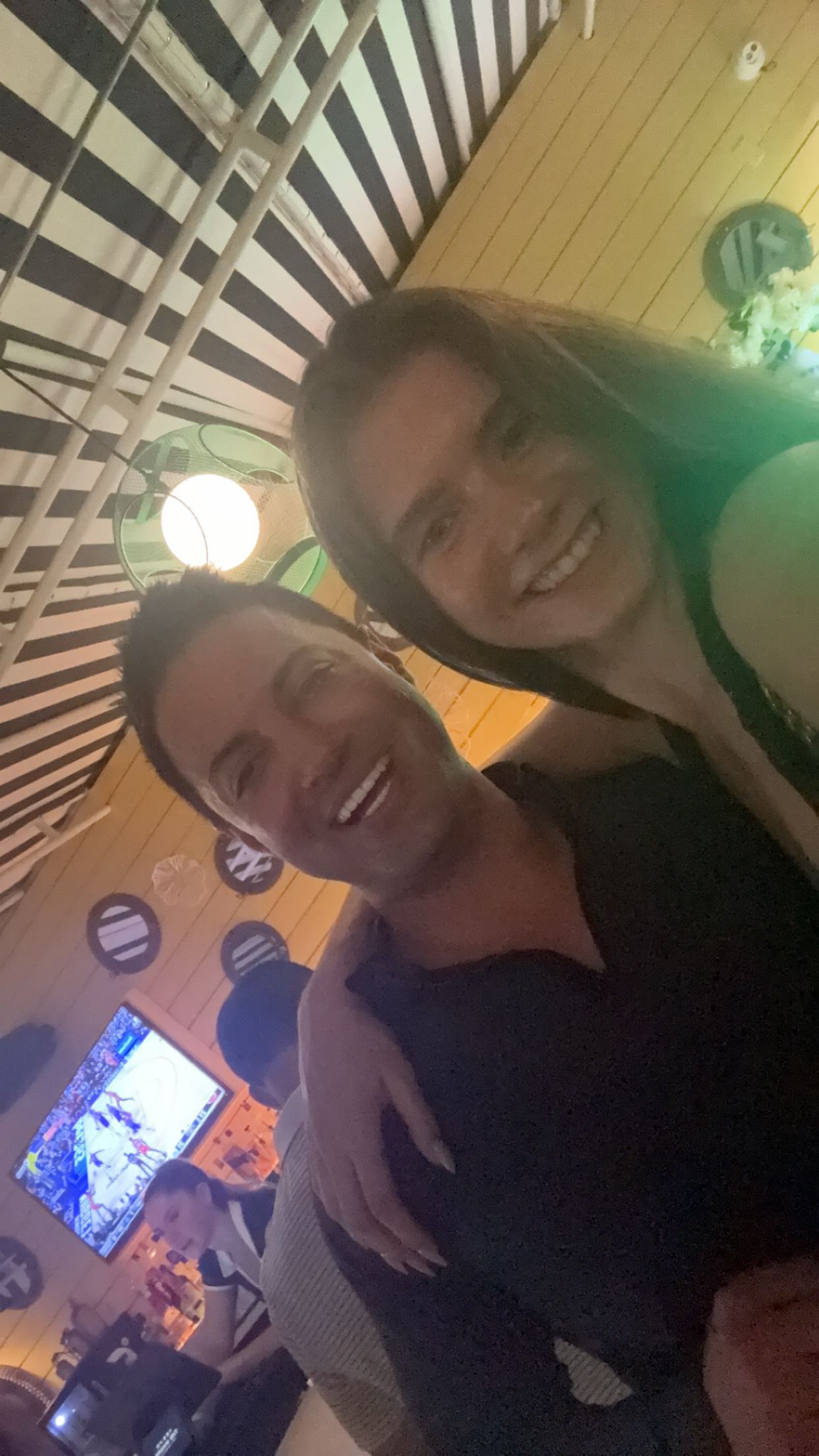 mckinley_1 snapchat image archive image