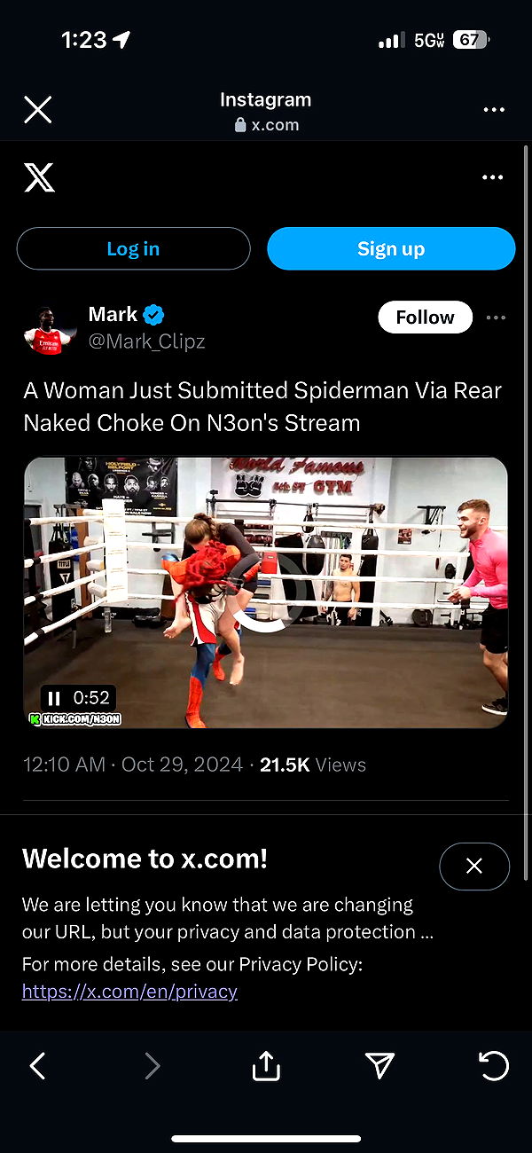 mckinley_1 image ~ Altpins