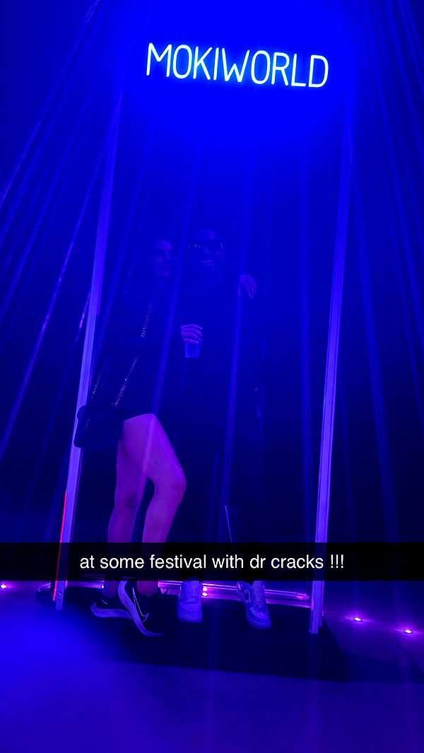 mckinley_1 image ~ Altpins