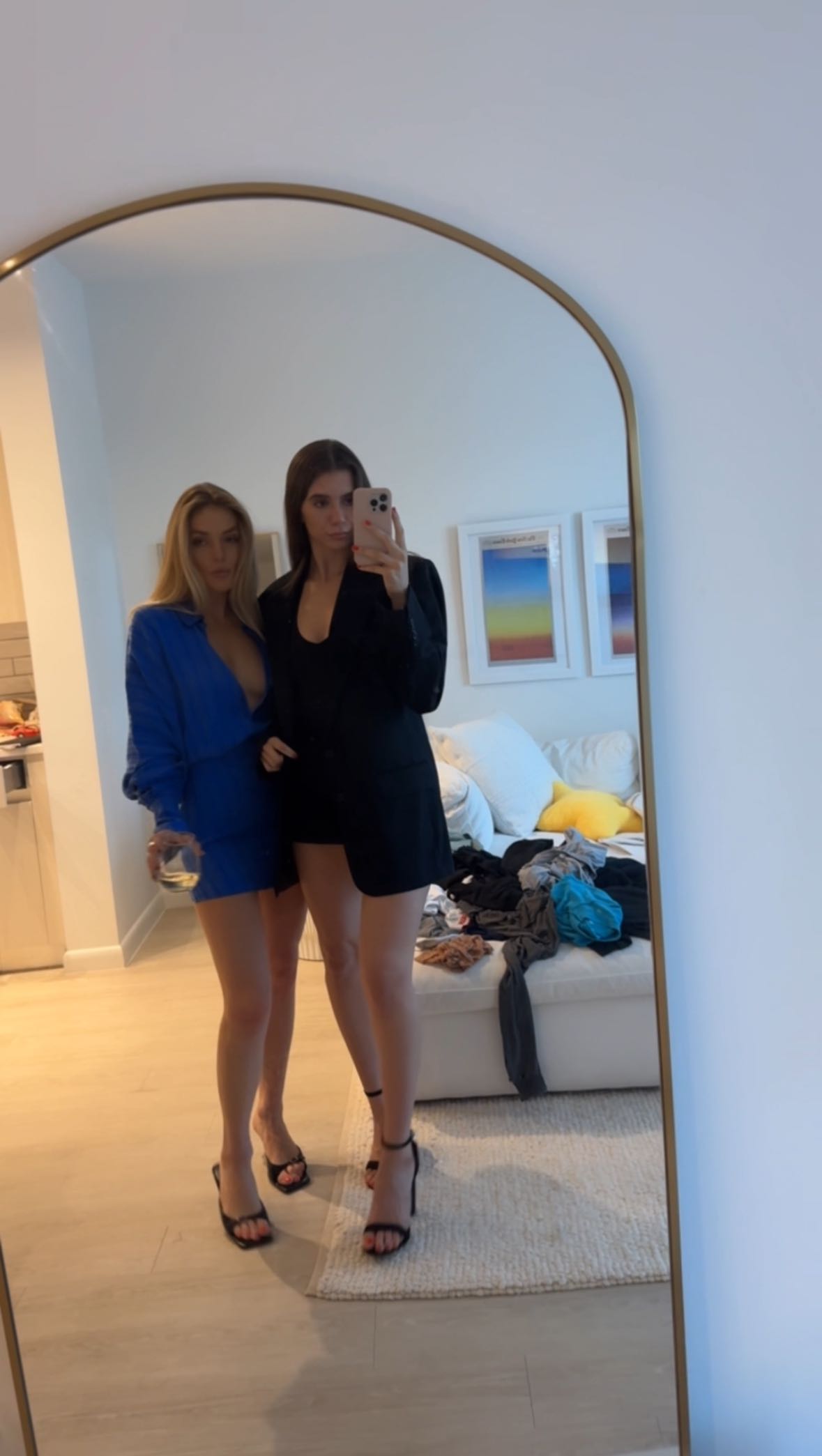 mckinley_1 snapchat image archive image