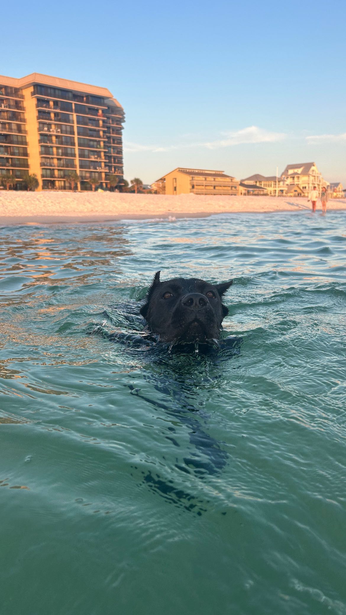 mckinley_1 snapchat image archive image