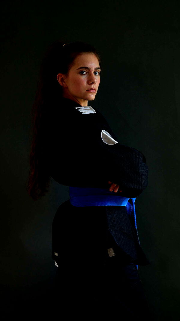 mckinley_1 image ~ Altpins