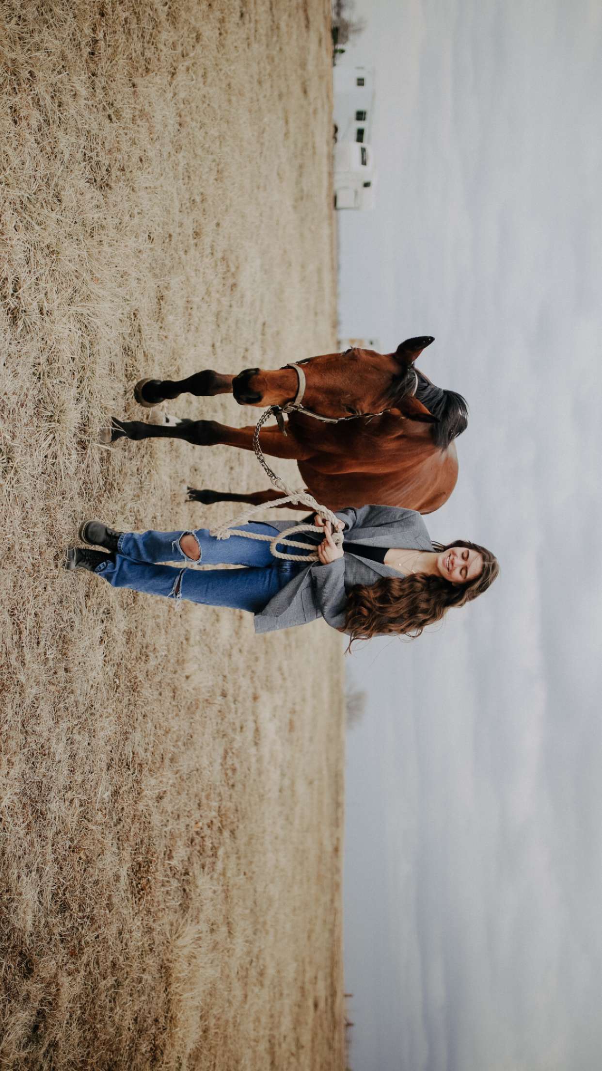 mckinley_1 snapchat image archive image