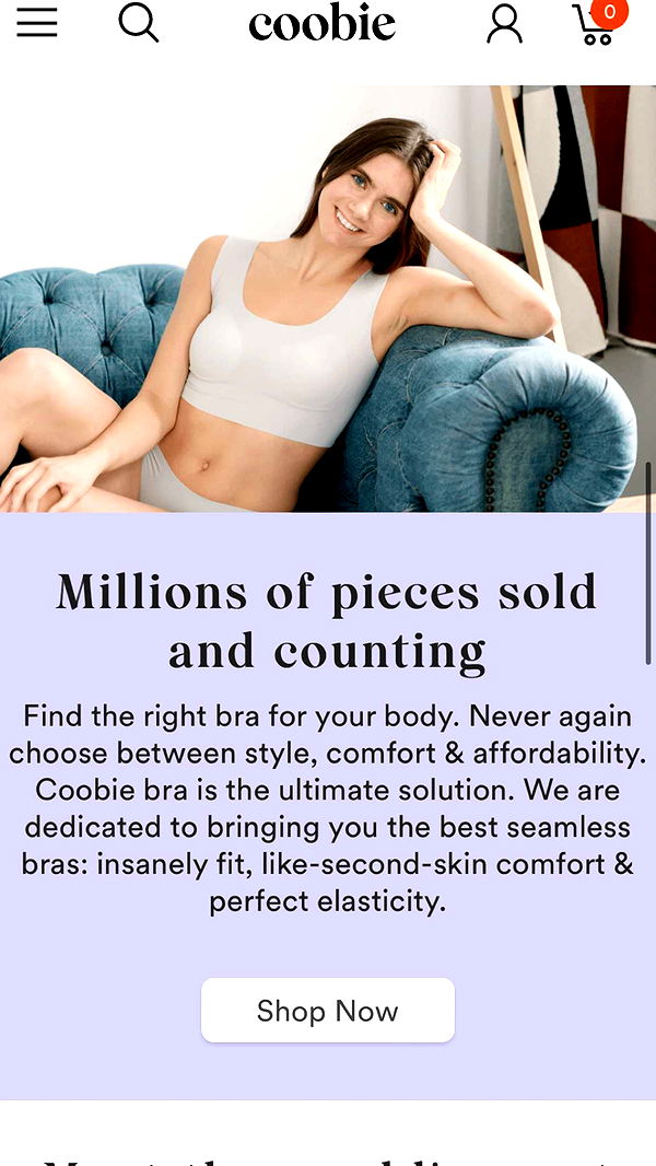 mckinley_1 image ~ Altpins