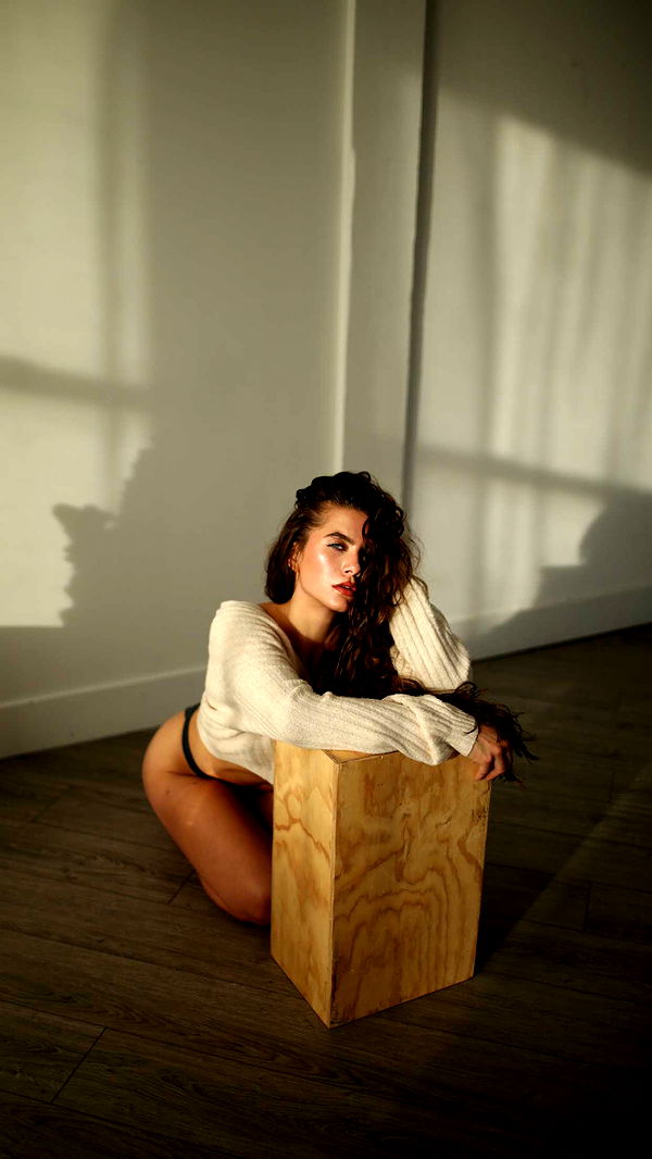 mckinley_1 image ~ Altpins