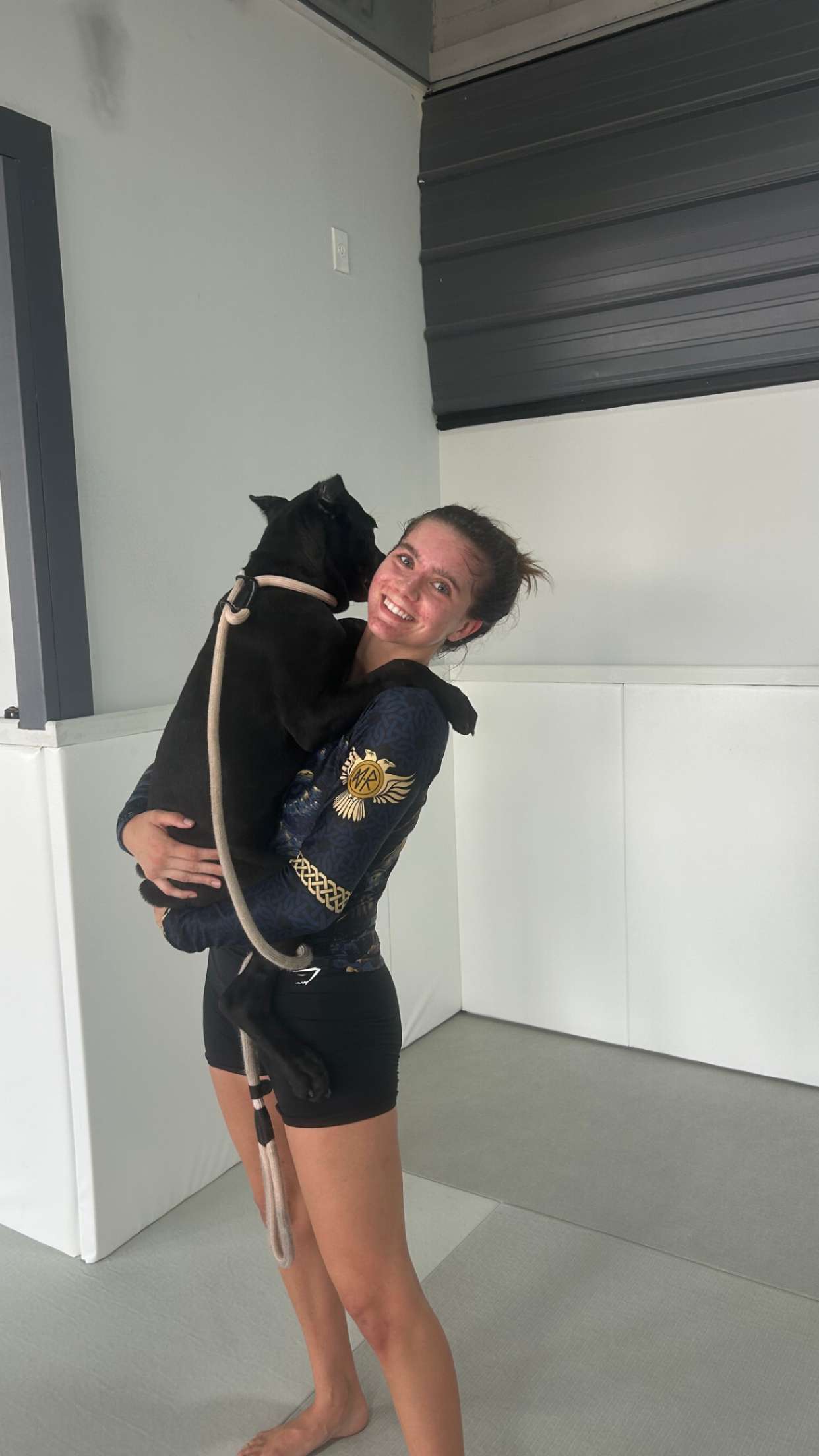 mckinley_1 snapchat image archive image