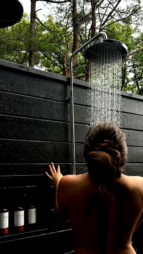 mckinley_1 image ~ Altpins