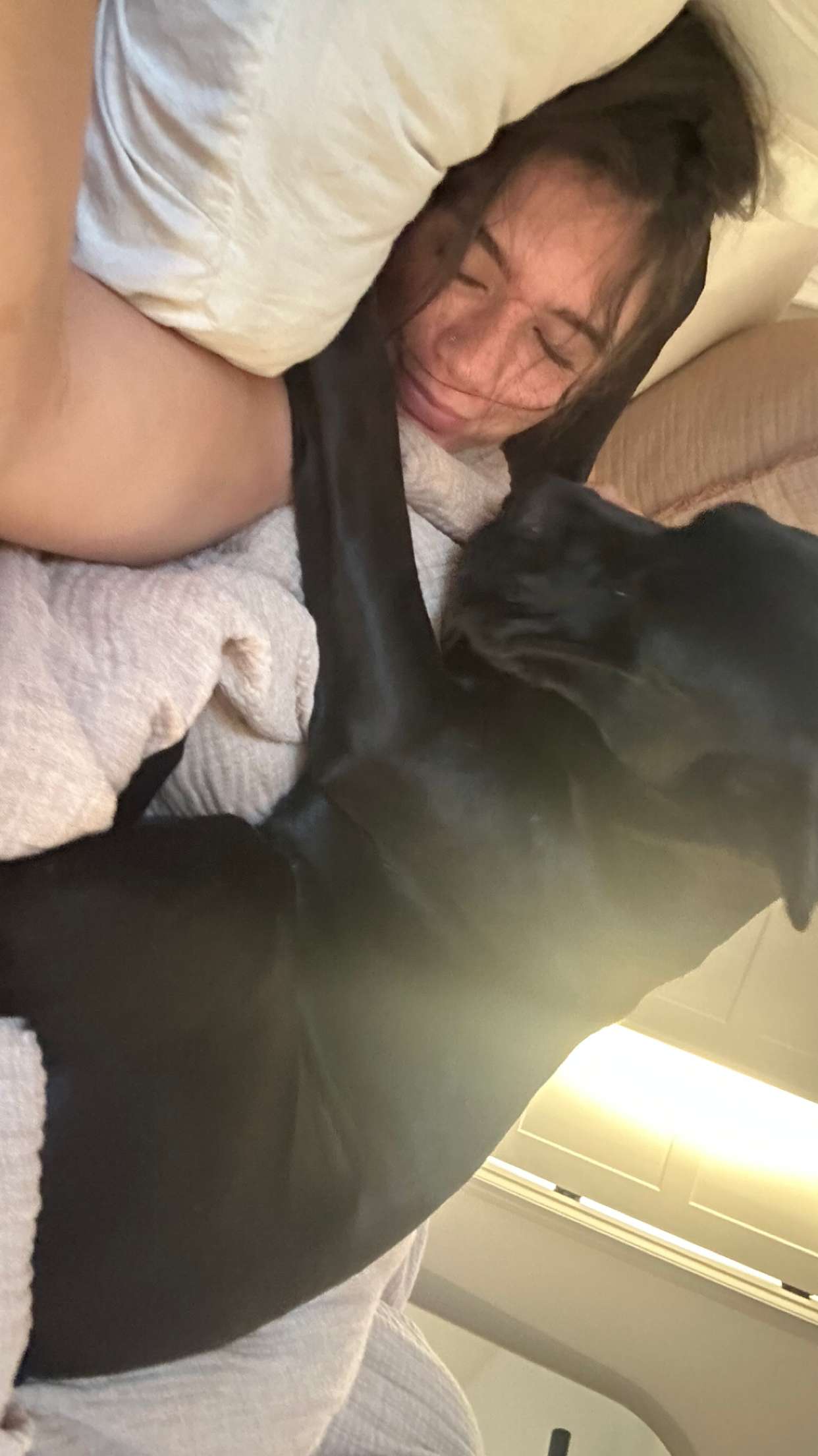 mckinley_1 snapchat image archive image