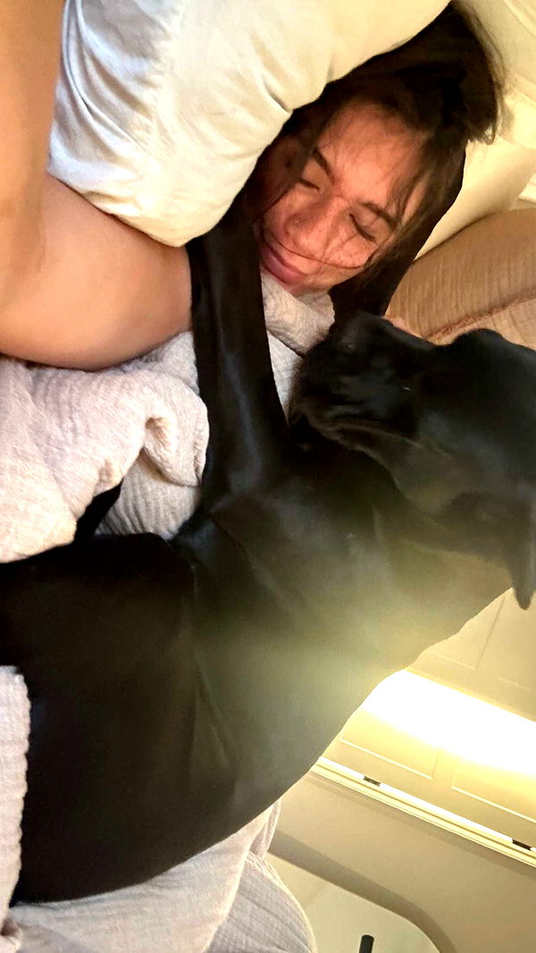 mckinley_1 image ~ Altpins