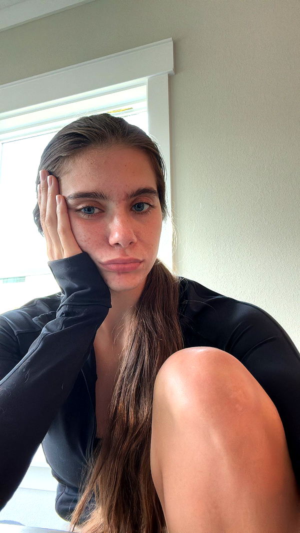 mckinley_1 image ~ Altpins