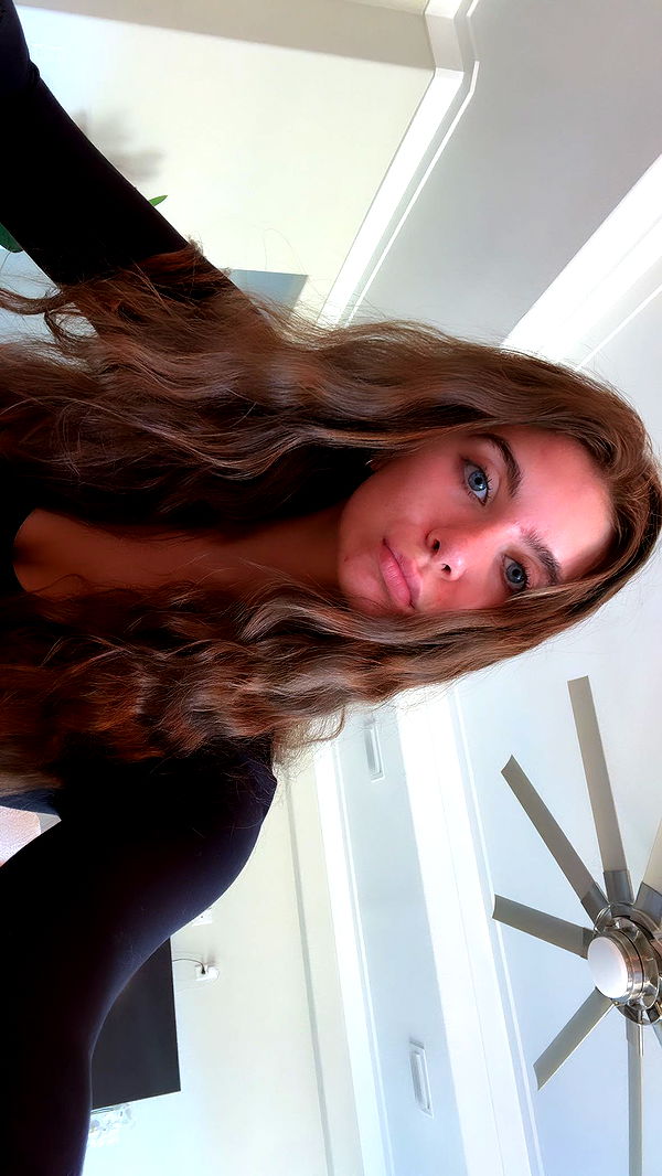 mckinley_1 image ~ Altpins