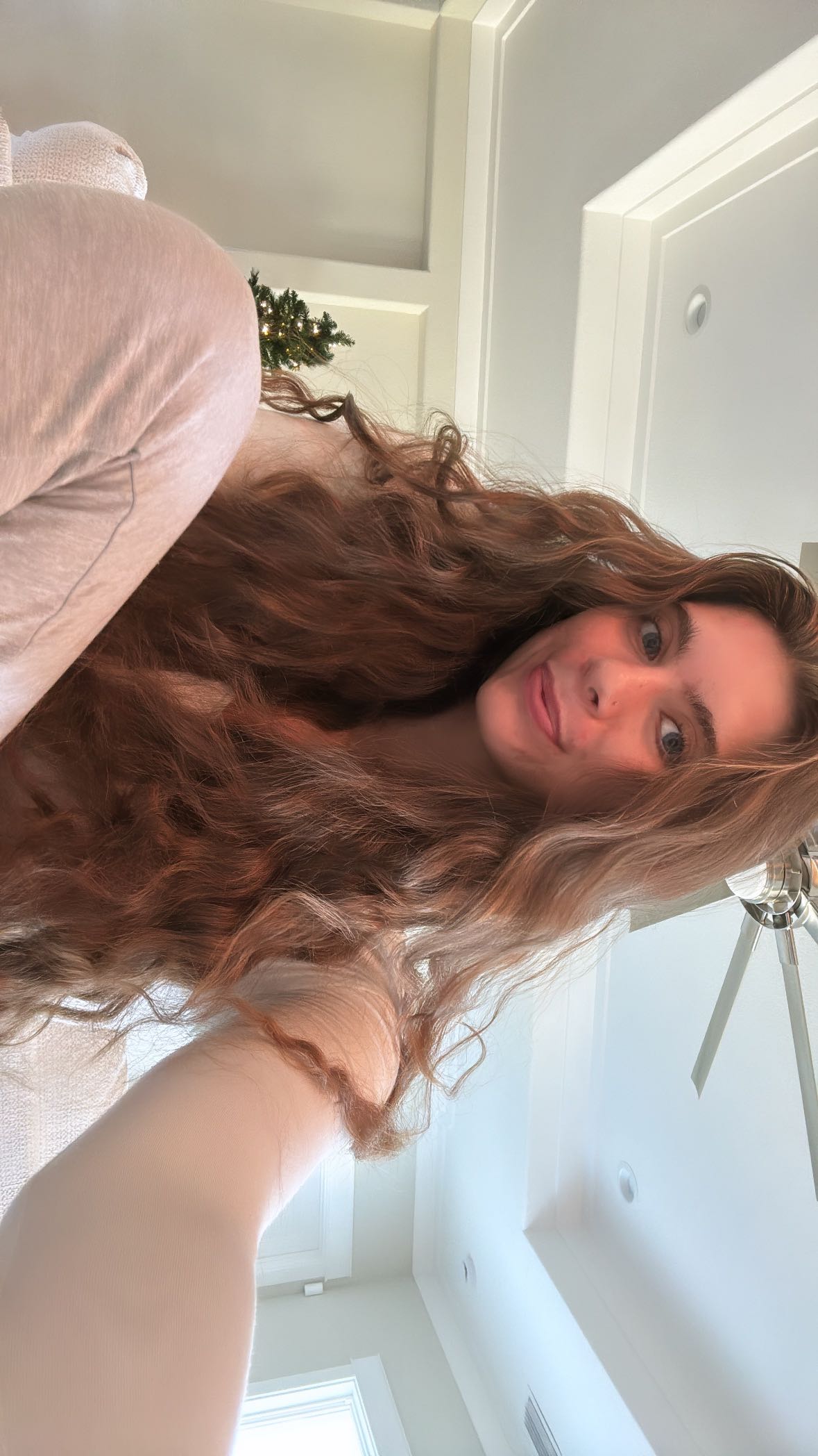 mckinley_1 snapchat image archive image