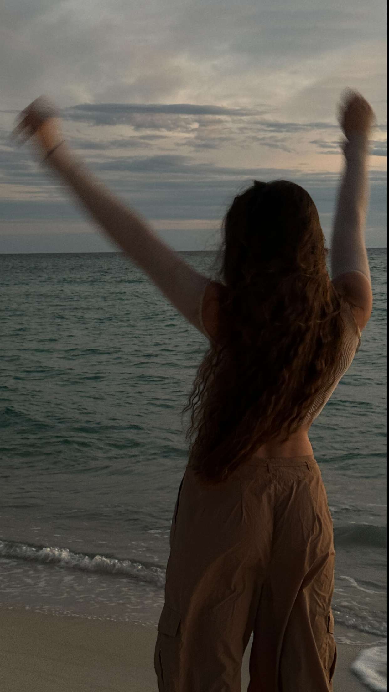 mckinley_1 snapchat image archive image