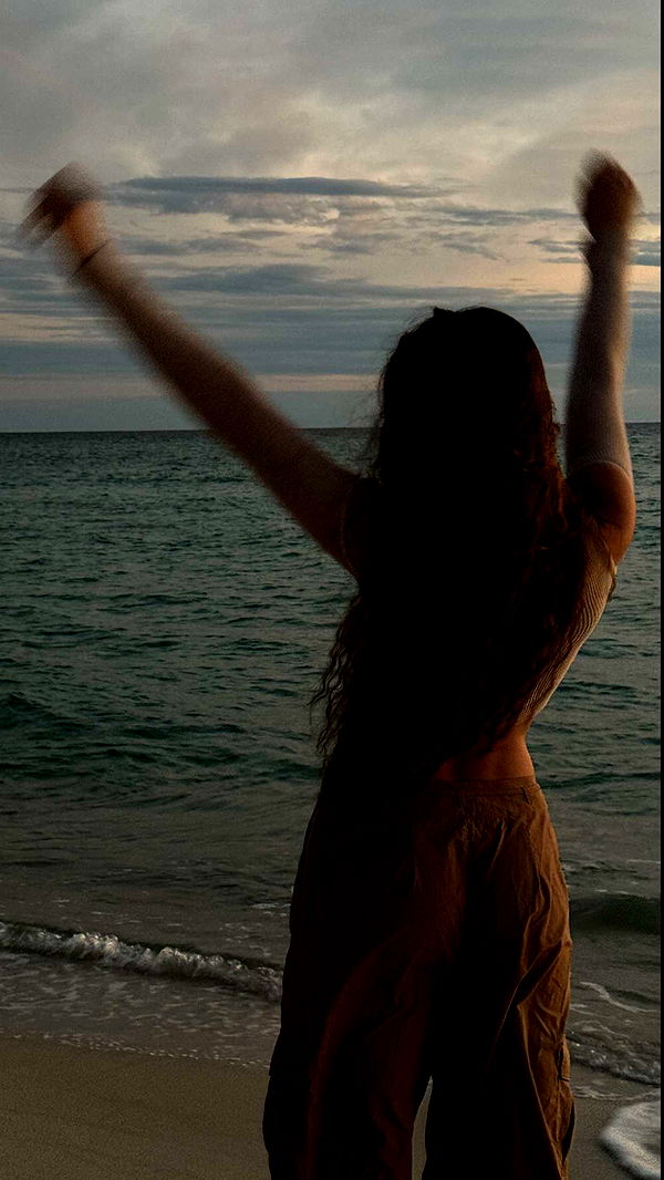 mckinley_1 image ~ Altpins