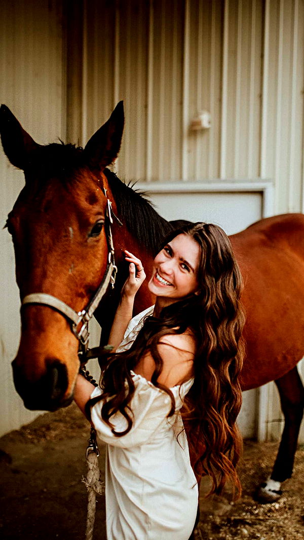 mckinley_1 image ~ Altpins