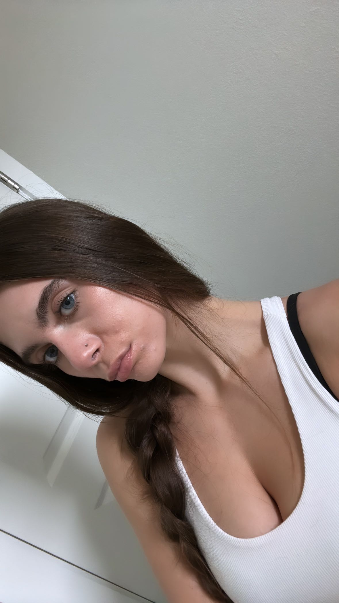 mckinley_1 snapchat image archive image