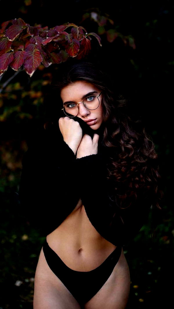 mckinley_1 image ~ Altpins