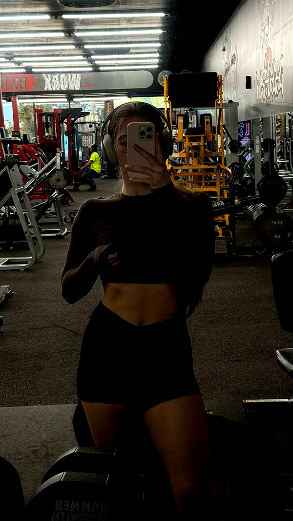 mckinley_1 image ~ Altpins