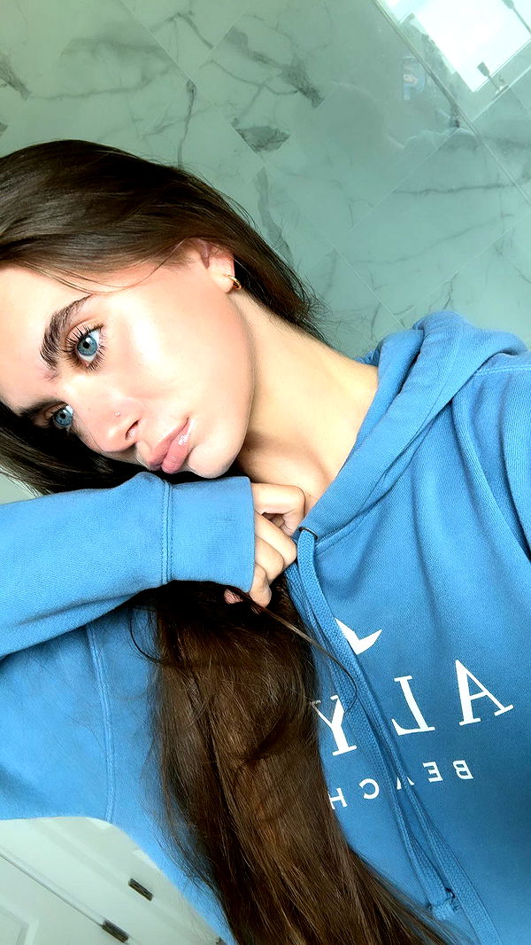 mckinley_1 image ~ Altpins