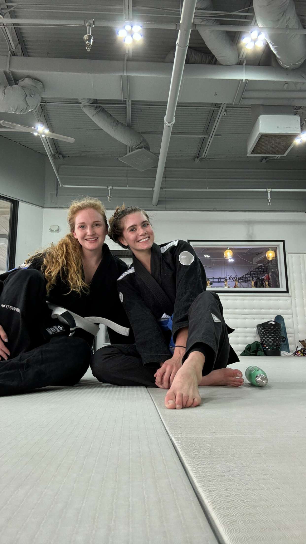 mckinley_1 snapchat image archive image