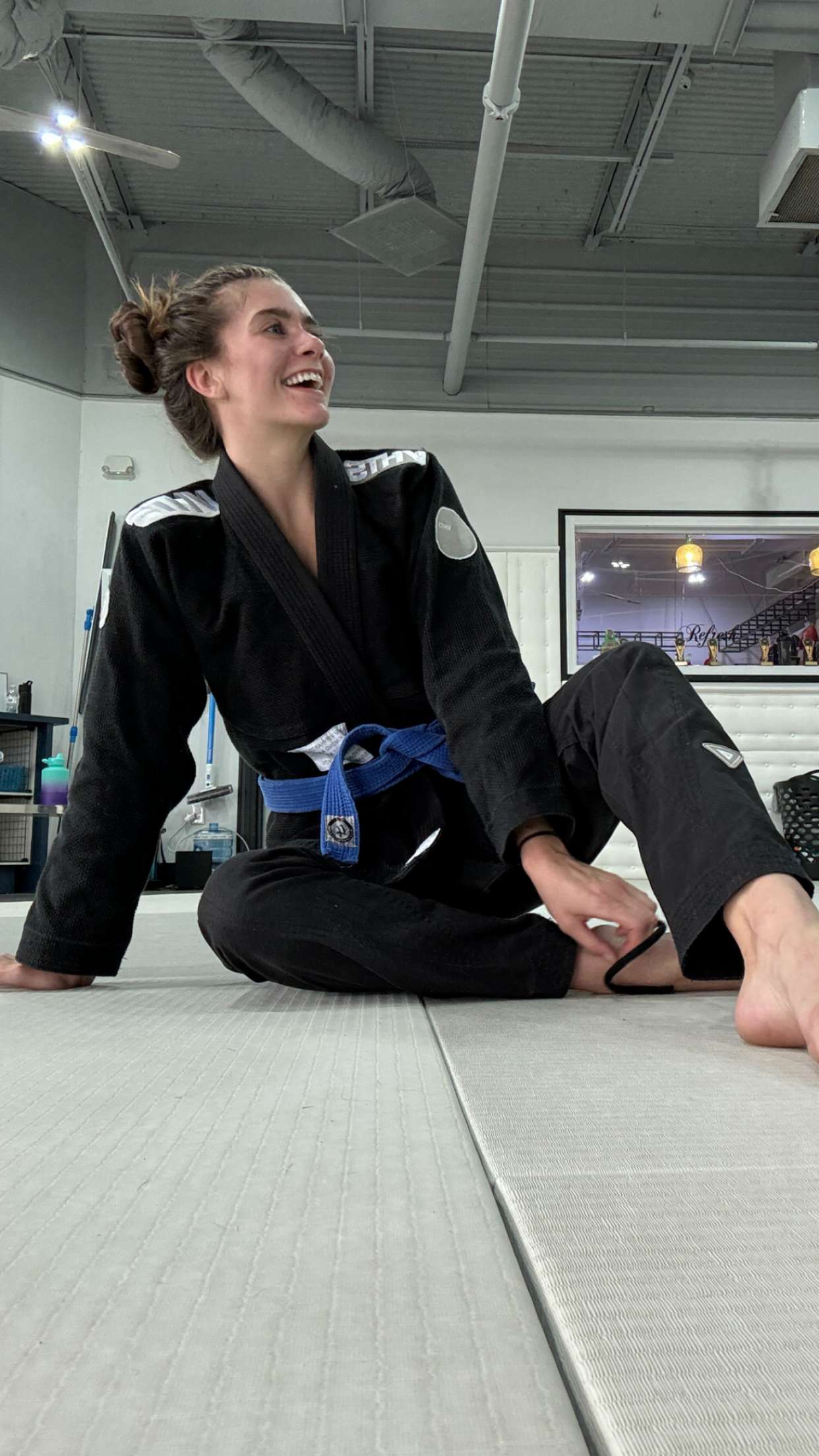 mckinley_1 snapchat image archive image