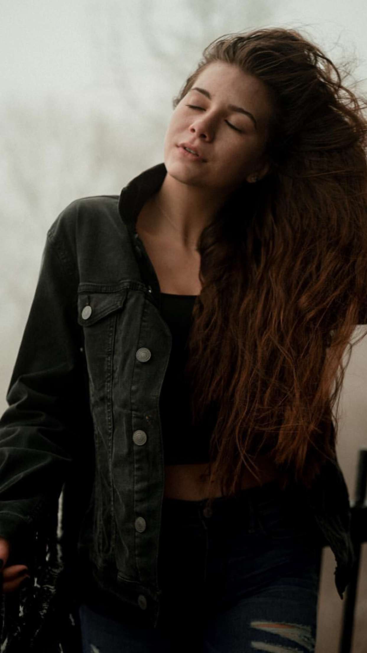 mckinley_1 snapchat image archive image