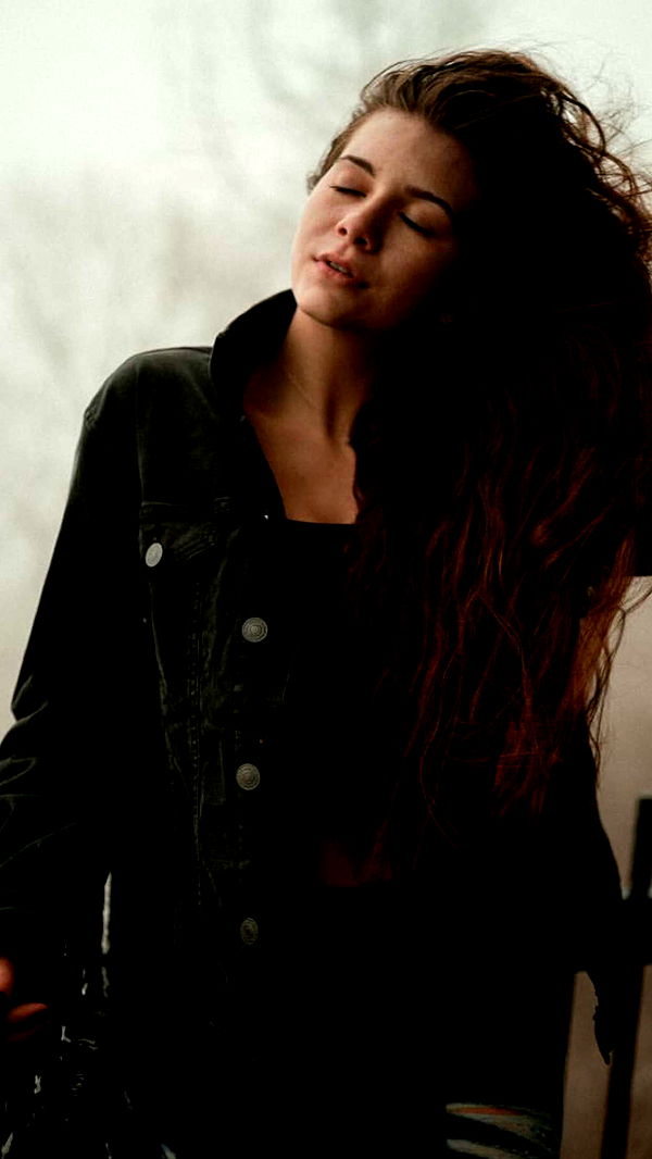 mckinley_1 image ~ Altpins