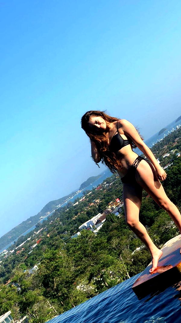 mckinley_1 image ~ Altpins