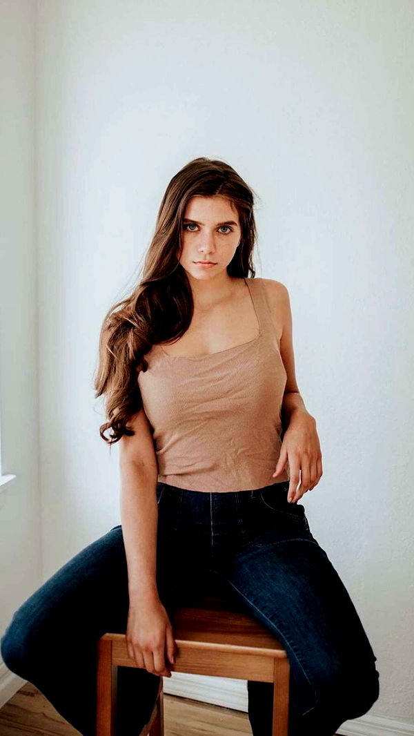 mckinley_1 image ~ Altpins