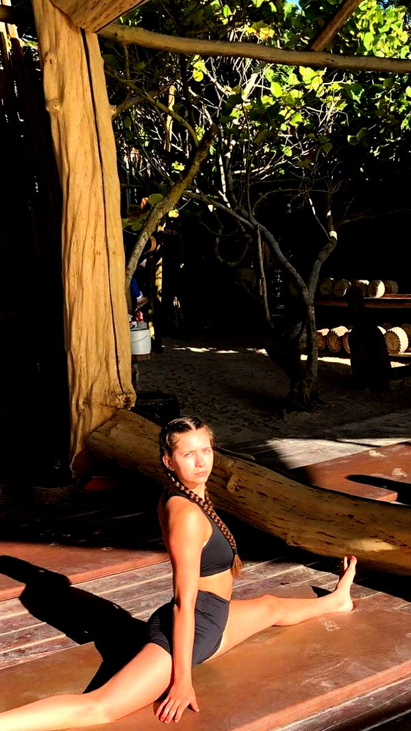 mckinley_1 image ~ Altpins