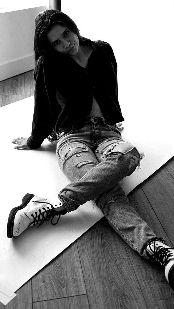 mckinley_1 image ~ Altpins