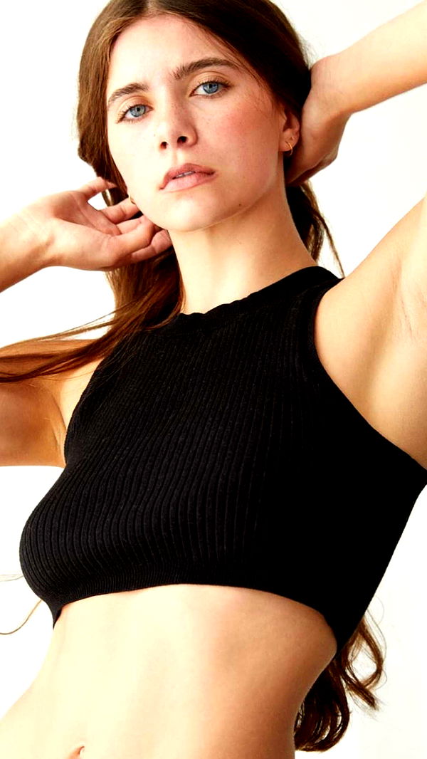 mckinley_1 image ~ Altpins