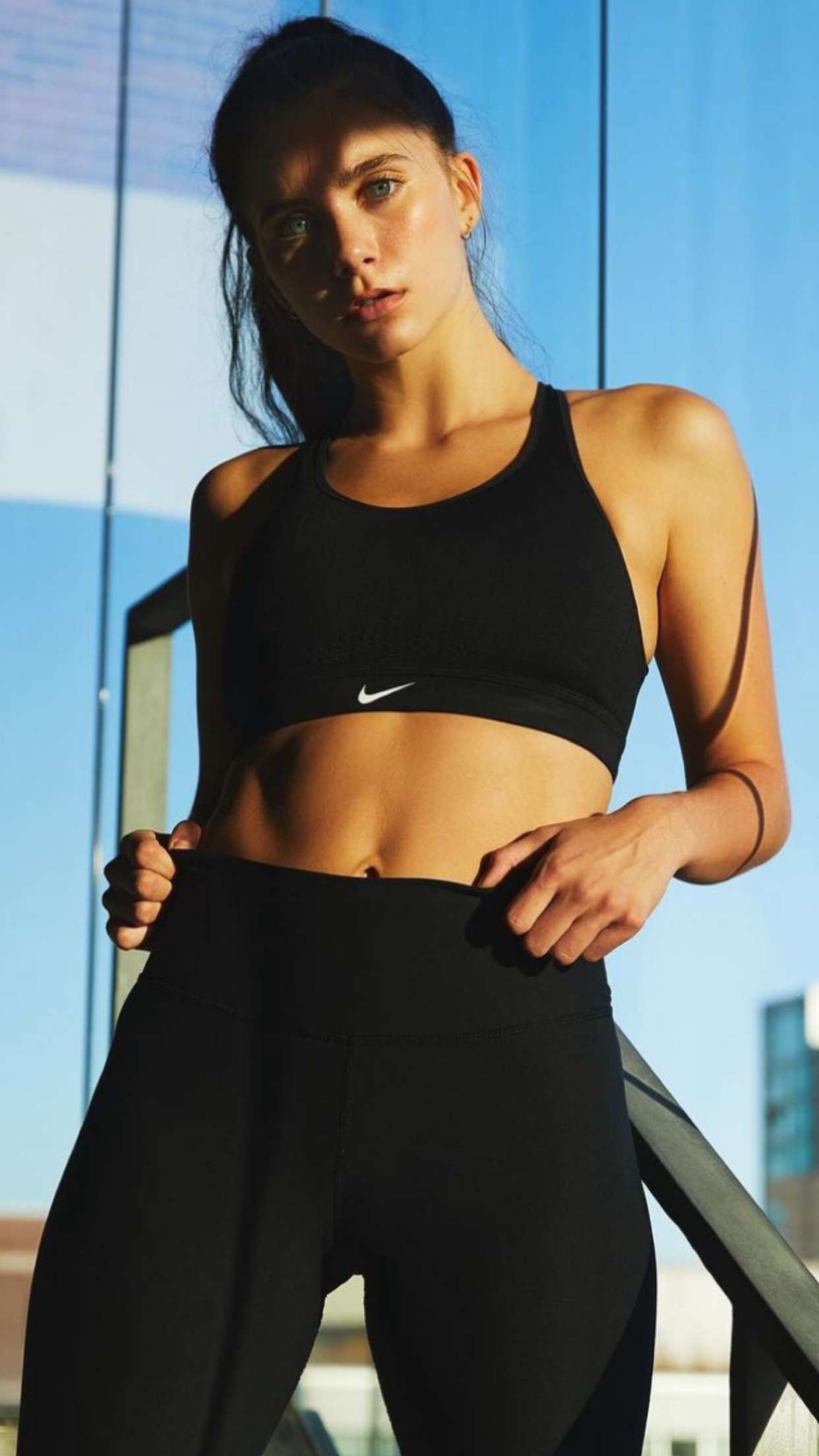 mckinley_1 snapchat image archive image