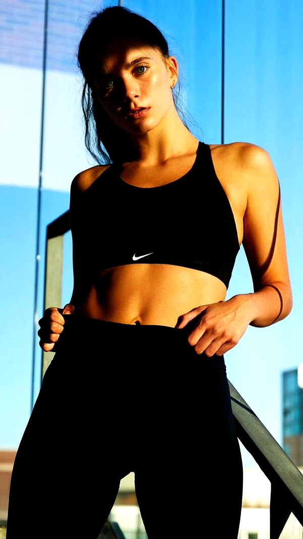 mckinley_1 image ~ Altpins